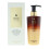 Guerlain Davines Love Curl Conditioner 2,62 Fl Oz 1