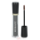 M2 Beauté Eyebrow Enhancer Color Care Brown 6ml 2