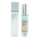 PhD Nutrition MD Formula PHD Overnight Cell Renewal Facial Complex 50ml 1