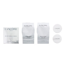 Lancome Blanc Expert Cushion Light Coverage SPF36 / PA+++ 2 Refills O-01 Foundation 28g