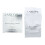 Lancome Lancome Blanc Expert Cushion Light Coverage SPF36 Refill O-01 Foundation 14g 1