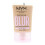 NYX Professional Makeup NYX Bare With Me Blur Foundation 30ml - 06 Soft Beige 1