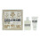 Zadig & Voltaire Zadig & Voltaire This Is Her - Set regalo da 2 pezzi per donna 1