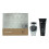 Paco Rabanne Paco Rabanne Phantom 2 Piece Gift Set For Men 1