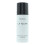 Byredo Byredo La Tulipe Hair Perfume 75ml 1
