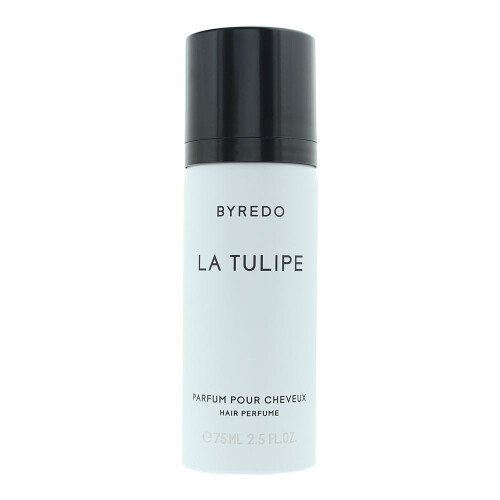 Byredo Byredo La Tulipe Hair Perfume 75ml