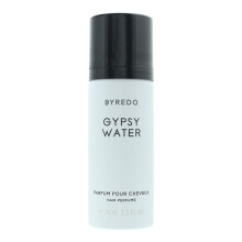 Haarparfum GYPSY WATER 75 ml