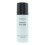 Byredo Profumo per capelli GYPSY WATER 75 ml 1