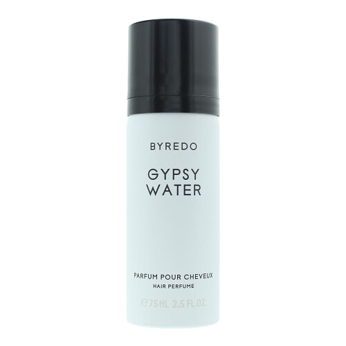 Byredo Profumo per capelli GYPSY WATER 75 ml