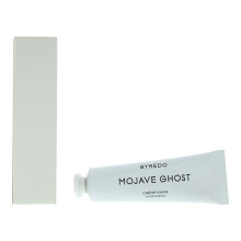 Hautcreme MOJAVE GHOST 30 ml