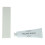 Byredo Hautcreme MOJAVE GHOST 30 ml 1