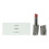 Byredo Byredo Ocra Lip Balm 3.7G 1