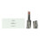 Byredo Byredo Argila Lip Balm 3.7G 1