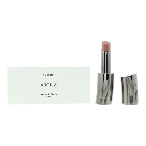 Byredo Byredo Argila Lip Balm 3.7G