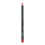 NYX Professional Makeup NYX Professional Makeup Slim Lip Pencil Lngvarig krmig lppfoder - Hot Red 1