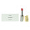 Byredo Byredo Lipstick 3g - 209 Divorce 1
