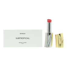 Byredo Lipstick 3g - 171 Subtropical