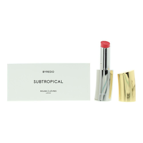 Byredo Byredo Lipstick 3g - 171 Subtropical