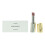 Byredo Byredo Lipstick 3g - 249 Earth Dust 1