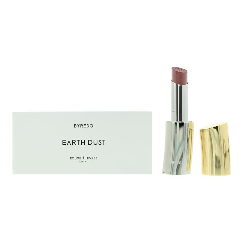 Byredo Byredo Lipstick 3g - 249 Earth Dust