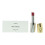 Byredo Byredo Lipstick 3g - 274 Red & Blue 1
