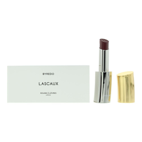 Byredo Byredo Lipstick 3g - 392 Lascaux
