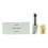 Byredo Byredo Lipstick 3g - 252 China Plum 1