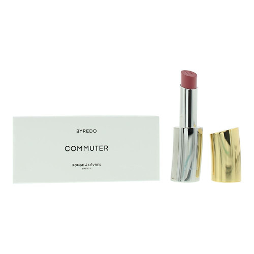 Byredo Ruj cremos, Byredo, 128, Commuter, 3 g