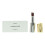 Byredo Byredo Lipstick 3g - 119 Worship Her 1