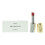 Byredo Byredo Lipstick 3g - 226 Red Armchair 1