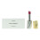 Byredo Byredo Lipstick 3g - 373 Semi-Formal 1