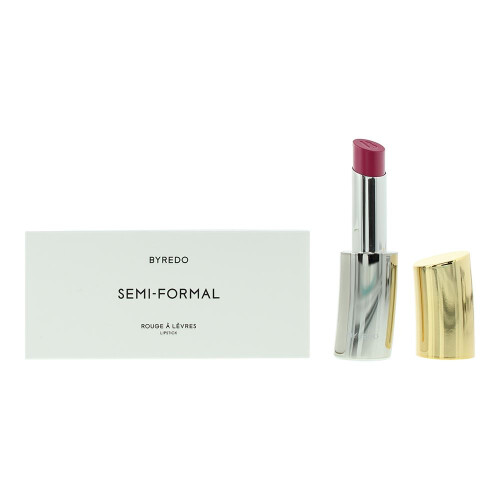 Byredo Byredo Lipstick 3g - 373 Semi-Formal