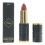 Kilian Scented Matte Red Lipstick 255 Crystal Rose 1