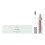 Byredo Byredo Vinyl Flushed 375 Liquid Lipstick 0.06g 1