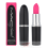 MAC MAC Macximal Silky Matte Lipstick 35g 1