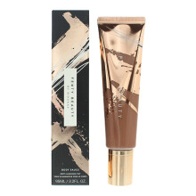 Fenty Beauty Body Sauce Luminizing Body Tint 95ml - Fly Mamacita