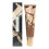 Fenty Beauty Fenty Beauty Corpo- 05 Fly Mamacita 1