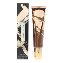 Fenty Beauty by Rihanna Body Sauce Body Luminizing Tint 06 Sinamon Sizzle