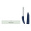 Byredo Byredo Waterproof Mascara 14ml - Tears In Rain 1