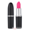 MAC MAC Macximal Silky Matte Lipstick 35g 2