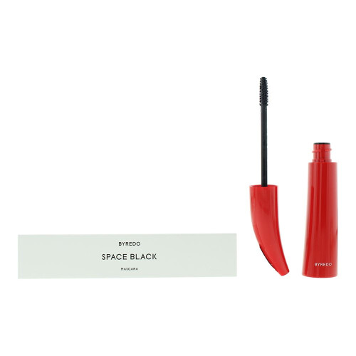 Byredo Byredo Mascara 14ml - Space Black