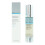 PhD Nutrition MD Formula PHD Coldtox Pro-Active Day Moisturiser 50ml 1