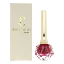 Jimmy Choo Seduction Collection Nail Polish 15ml - 003 Wild Plum