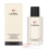 Chanel N1 brumisation revitalisante sérum corps 140 ml 1