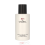 Chanel N1 brumisation revitalisante sérum corps 140 ml 2