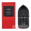 Cartier Apă de parfum, Cartier, pentru bărbați, 50 ml 1