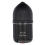 Cartier Apă de parfum, Cartier, pentru bărbați, 50 ml 2