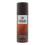 Tabac Original Shaving Foam 50ml 1