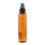 NUXE Nuxe Reve De Miel Clean Hands Spray 100ml 1