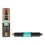 NYX Professional Makeup NYX Wonder Stick Duo Rich Stick 4g 1